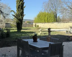 La Cour de Beaune - Image 3
