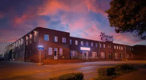 Apartamenty Hayduk - Image 4