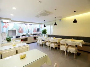 Hanting Hotel Taiyuan Xinjian Bei Road Municipal Government - Image 3