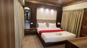 Royal KazBay Beach Resort - Image 2