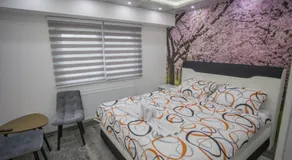 Apartment LUX 2 - Image 2