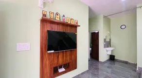AGNEYA Holiday Home - Image 2