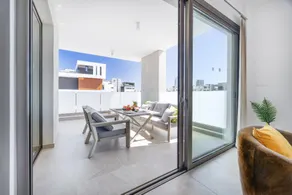 101 Mulberry Tree- Spacious with Large Terrace - Image 3