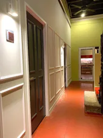iStay Hotel - Image 2