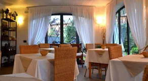 Villa Rilke Duino - Image 4