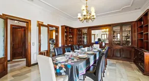 Casa Marcos - Image 3