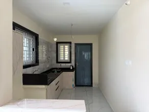Vididhi by N - Peaceful 2BHK with stunning views in Amalapuram - Image 3