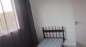 Apartamento aconchegante - Image 4