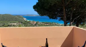 Villa Taconta Tartariga - Image 5