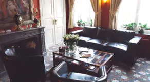 Hotel Groeninghe - Image 5