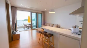 Namhae Elim Marina Resort - Image 3