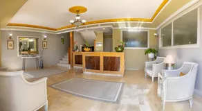 Hotel Veiganova - Image 3