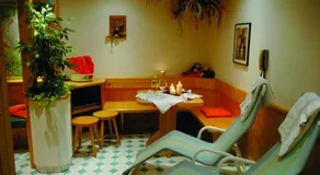 Hotel Gasthaus Schwarzenstein - Image 3
