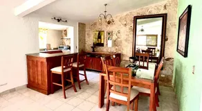 Villas Jazmin - Image 4