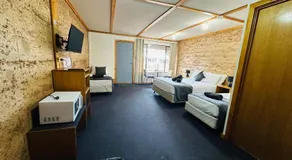 Ngadju Gateway Motel Norseman - Image 4