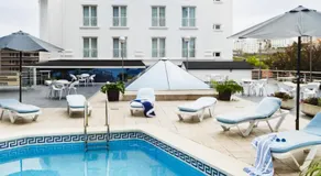 Hotel Mar Azul & Surf - Image 4