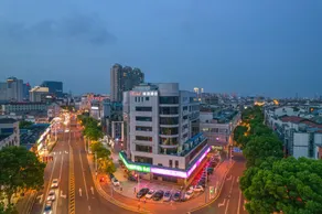 litinghotel - Image 2