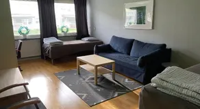 Borlänge Vandrarhem & Turistlägenheter - Image 2