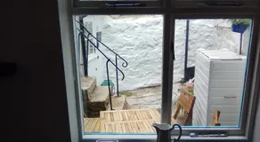 Penzer Cottage, Mousehole - Image 4