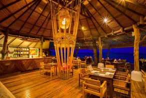 Thapwarin Resort - Green Hotel - Image 3