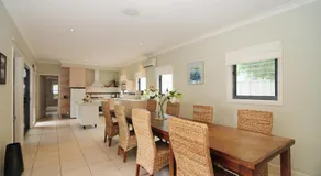 CeeSpray - A Boutique Stay in Huskisson - Jervis Bay - Image 2