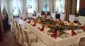 Hotel Atena - Image 4