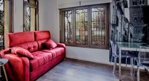 Fuente Torán Apartamentos - Image 4