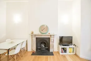 Design flat in Portobello - Image 4