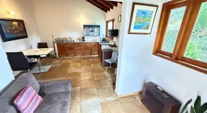 Apartasuites Las Marías - Image 2