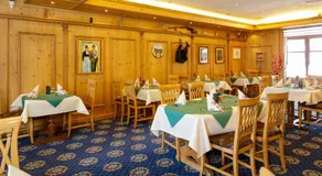 Hotel Edelweiss - Image 5