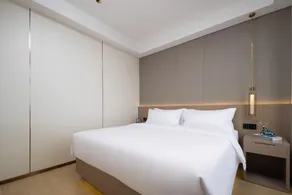 KAIST  SMART  HOTEL - Image 2