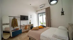 Villa Barone - Image 2