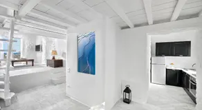 Mykonos Dream Villas - Image 5