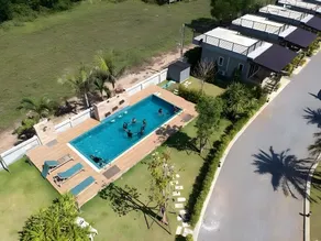 SP view Resort - Image 4