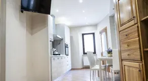 B&B Marilù - Image 2