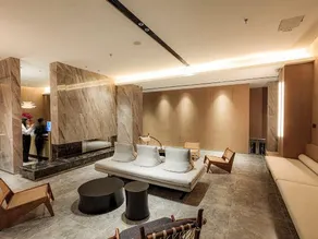 BOOS HOTEL - Image 4
