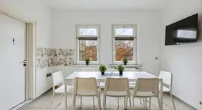 3 Room Apartment in Zwickau - Image 4