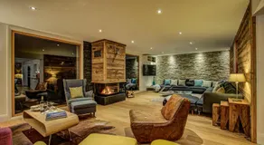 Chalet Rubicon - Image 5