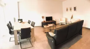 Duplex appartement 4-6 pers La Traction Avant - Image 3