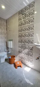 Galaxy Residency - Image 4