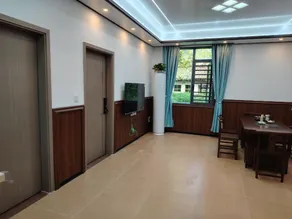 Longyuan Farm Homestay - Image 5