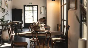 Auberge de la Roche - Image 4