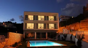 Casa Praia Mar - Image 2