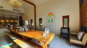 Dorm of Happiness by Tharaburi Resort - Image 4