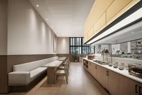 Walling Hotel - Chongqing hongyadong jialingjiang binjianglu - Image 2