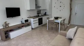 Casa Memi - Image 2