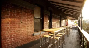 Prince of Wales Hotel, Bunbury - Image 3