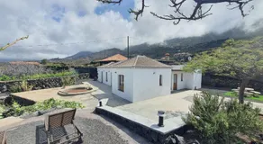 La Dichosa - Image 5
