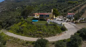 Athor Villa - Image 5