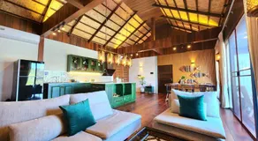 Grand Kokkod Khao Kho Resort - Image 5
